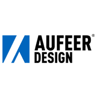 Aufeer Design